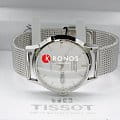 Tissot T0194301103100
